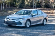 Toyota Camry 2024 LE 4dr Sed en Long Island