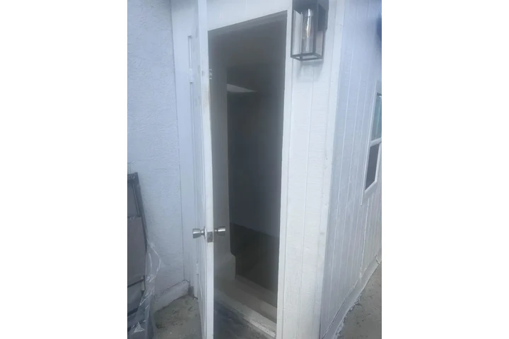 $1950 : MONTEREY PARK- ESTUDIO/ CUARTO image 4