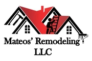 Mateo's Remodeling Services en Indianapolis