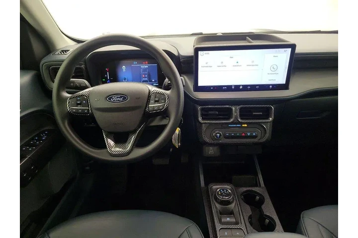 $29998 : Ford Maverick 2025 AWD XL 4d image 10