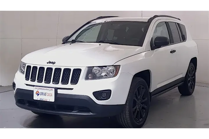 2015 Escape SE 4WD image 2