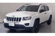 2015 Escape SE 4WD thumbnail