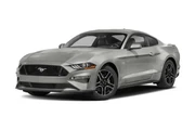 Ford Mustang 2021 GT 2dr Fas en San Bernardino