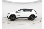 $15998 : Jeep Compass 2020 High Altit thumbnail