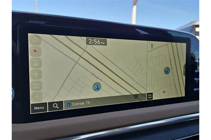 $28482 : Hyundai SONATA Hybrid 2023 L image 2