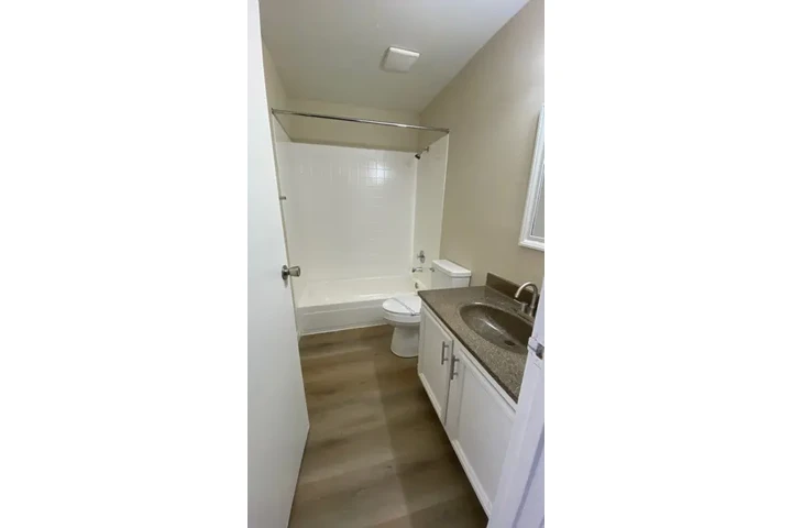 $1450 : Departamentos rentar 850-1698 image 3