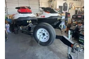 2011 ShoreLandr PWC PWC thumbnail