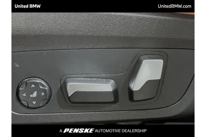 $34495 : BMW X3 2023 sDrive30i 4dr Sp image 4