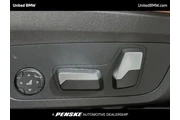 $34495 : BMW X3 2023 sDrive30i 4dr Sp thumbnail