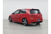 $19998 : Volkswagen Golf R 2016 AWD 4 thumbnail
