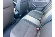 $26399 : Honda Civic 2025 Sport 4dr S thumbnail