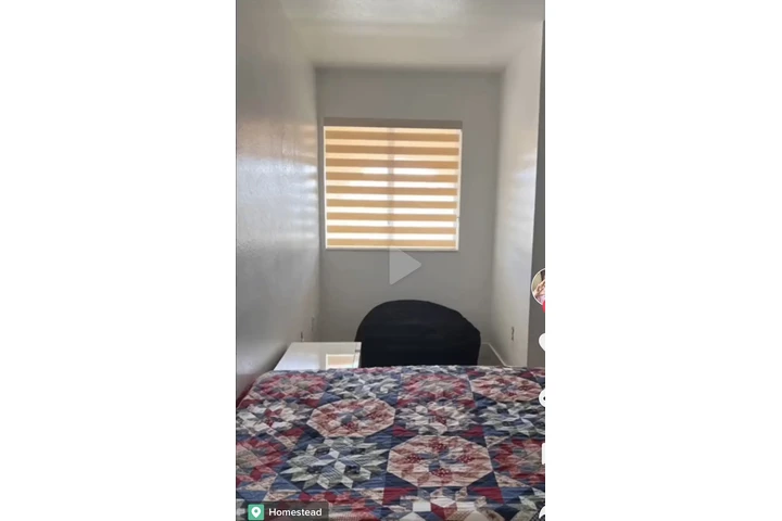 $750 : Rento habitacion image 2