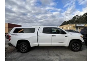 $16999 : 2014 Tundra SR thumbnail