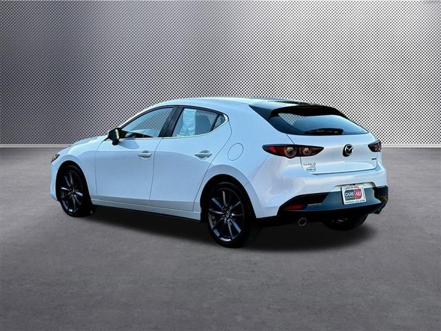 $19589 : 2019 MAZDA 3 Base image 5