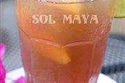Sol Maya Pupuseria thumbnail 3