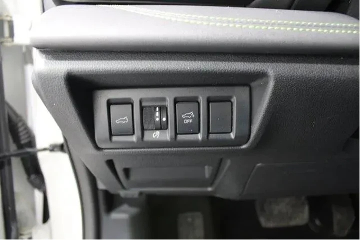 $29988 : Subaru Outback 2025 AWD Onyx image 8