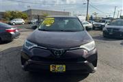 $17999 : 2017 RAV4 LE thumbnail