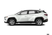 $26770 : Hyundai TUCSON 2023 AWD N Li thumbnail