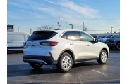 $24350 : Ford Escape 2024 Active 4dr thumbnail