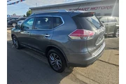 $499 : 2015 Rogue thumbnail