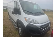 $36747 : Ram ProMaster 2025 Tradesman thumbnail