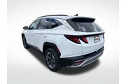 $26365 : Hyundai TUCSON 2025 AWD SEL thumbnail