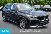 $25920 : BMW X1 2023 AWD xDrive28i 4d thumbnail