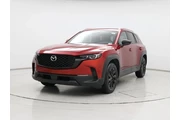 $22998 : Mazda CX-50 2024 AWD 2.5 S P thumbnail