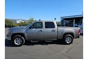 $15995 : 2009 GMC Sierra 1500 SL thumbnail