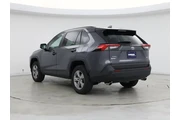 $31998 : Toyota RAV4 2025 XLE 4dr SUV thumbnail