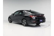 $25998 : Hyundai ELANTRA Hybrid 2023 thumbnail