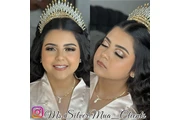 Pro Hair & Makeup thumbnail