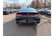 $19990 : Hyundai ELANTRA 2023 Limited thumbnail