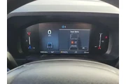 Ford Maverick 2025 AWD XLT 4 en San Bernardino