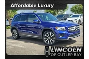Mercedes-Benz GLB 2023 GLB 2