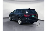 $28499 : Dodge Durango 2023 AWD GT 4d thumbnail
