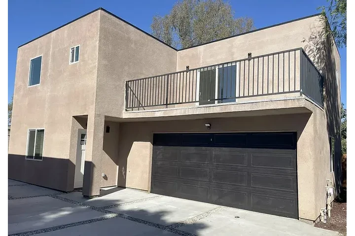 $2370 : HOUSE AVAILABLE IN LOS ANGELES image 7