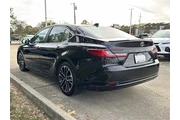 $29995 : Toyota Camry 2025 LE 4dr Sed thumbnail
