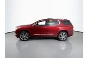 $19900 : GMC Acadia 2017 Denali 4dr S thumbnail