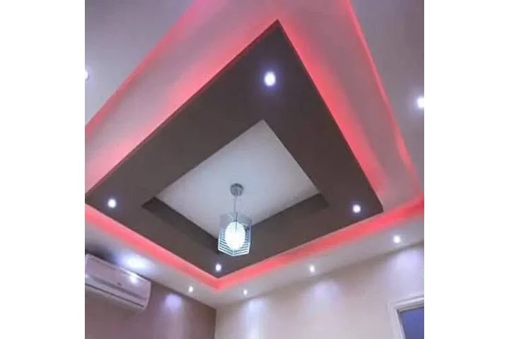 Lizarraga remodelaciones image 1