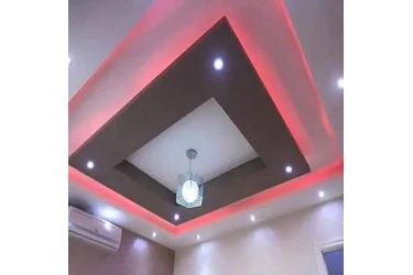 Lizarraga remodelaciones en Los Angeles