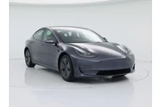 Tesla Model 3 2023 4dr Sedan en Raleigh
