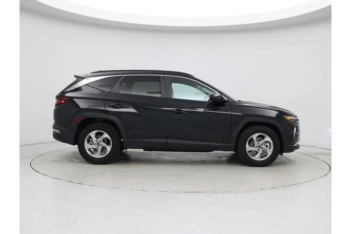 $23998 : Hyundai TUCSON 2024 SEL 4dr image 7