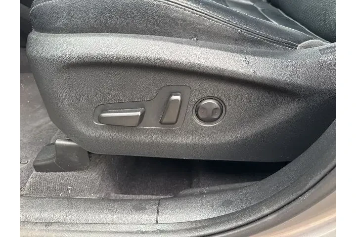 $10000 : Kia Sorento 2017 EX 4dr SUV image 9