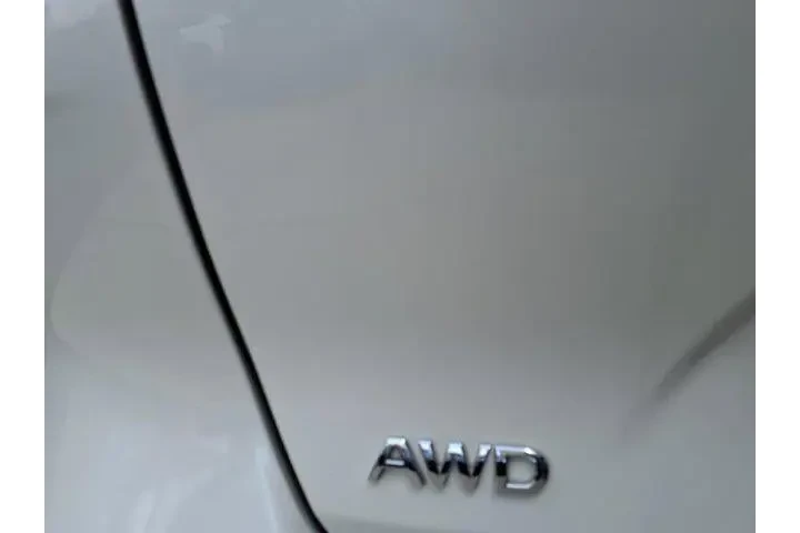 $22599 : INFINITI QX50 2020 AWD Pure image 10