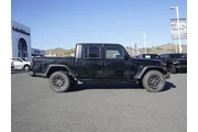 $34995 : Jeep Gladiator 2024 4x4 Texa thumbnail