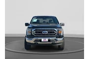 $36300 : Ford F-150 2022 4x4 XL 4dr S thumbnail