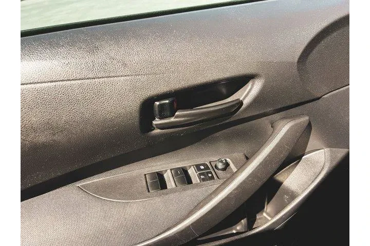 $19997 : Toyota Corolla 2023 LE 4dr S image 9