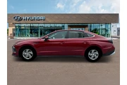 $24588 : Hyundai SONATA 2025 SE 4dr S thumbnail