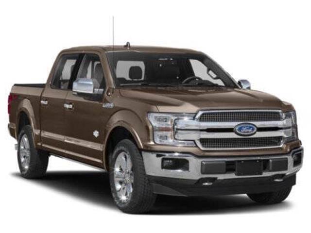 $39988 : 2019 F-150 King Ranch image 7